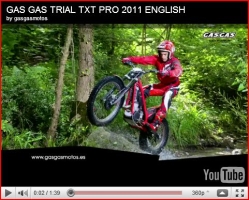 gasgas video 2011 200x230.jpg